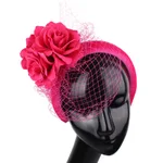 Rose Pink