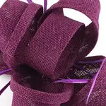 Dark Purple