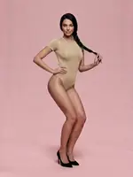 Cream