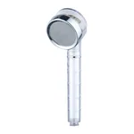 Shower Head