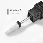 Tc06 Xc