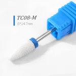 Tc08 M