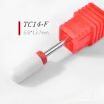 Tc14 F