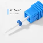 Tc16 M