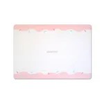 Placemat