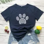 Dark Blue T