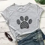 Light Grey T