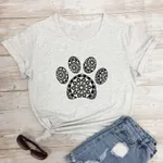 Marble T