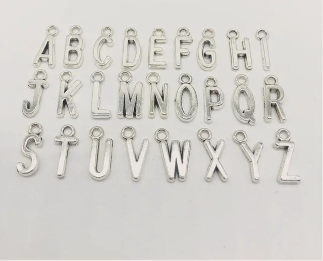 26Letters Brand New Around The World Airplane Keychain R - Shop at LoveMi