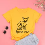 Yellow Black