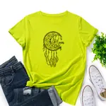 Fluorescent Green