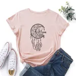 Ligth Pink