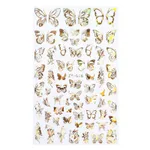 Zy036 Gold