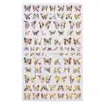 Zy037 Gold