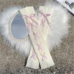 White Pink