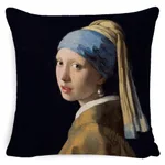 Pillowcase