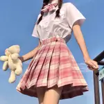Short Sleeve