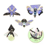 5Pcs Set