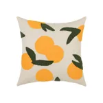 Sweet Orange
