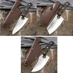 3Pc With Cover Set