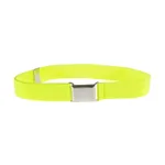 Fluorescent Yellow