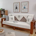 Youth Tree Beige