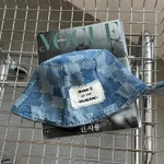 Light Denim