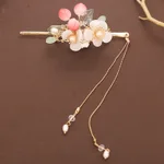 Hair Crown