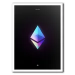 1Color