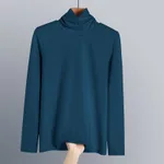 Peacock Blue