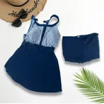 Blue Bar