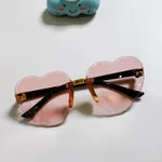 Gradient Pink