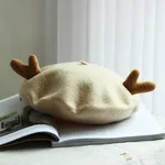 Antlers Beige