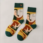 Sk800411