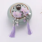 Light Purple