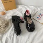 8 Style-40