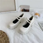 9 Style-34