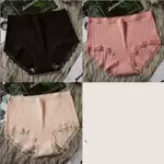 Black Pink Skin Tone