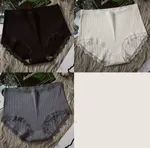 Black White Dark Grey