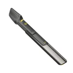 Single Cutter Head For Battery