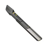 Single Cutter Head For Recharg