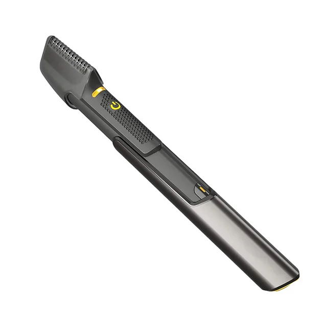 Rechargeable Electric Shaver Multifunctional Three in one Single Cutter Head For Recharg - Shop at LoveMi
