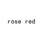 Rose Red