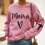 24695Pink