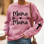 24697Pink