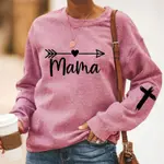 24698Pink