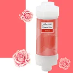 Rose Scent
