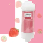 Strawberry Fragrant