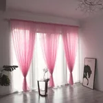 Deep Pink