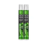 10Ml 2Pcs